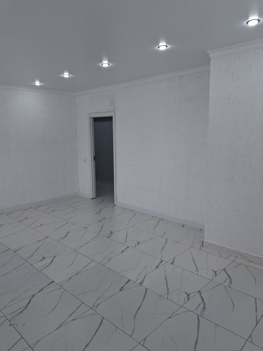 Аренда кабинетов