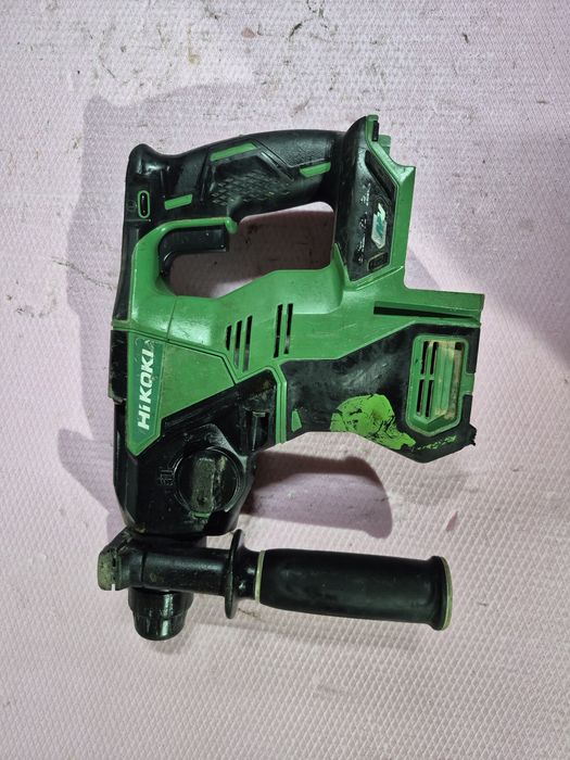 Rotopercutor HIKOKI DH 36 DP2
