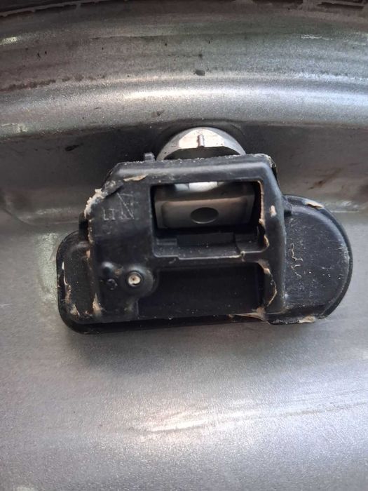 16 джанти за мерцедес 5-112