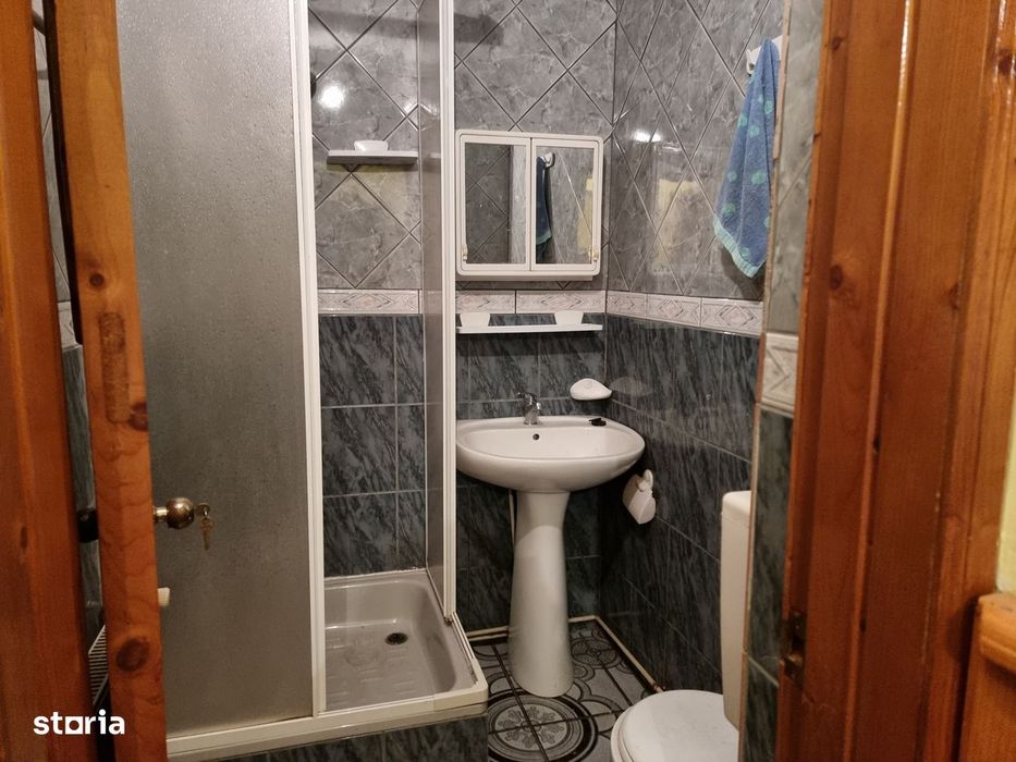 Apartament 4 camere Targoviste Micro 3