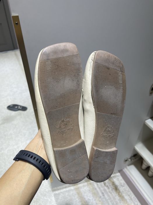 Продам мюли женские