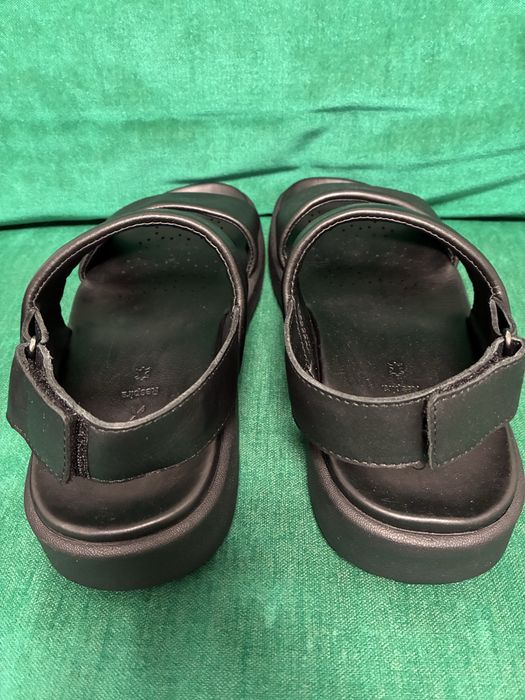 Sandale Geox Spherica EC6 marimea 42