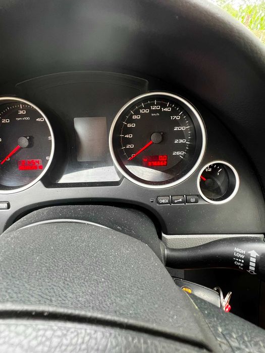 Seat Exeo 2011 [primul proprietar]