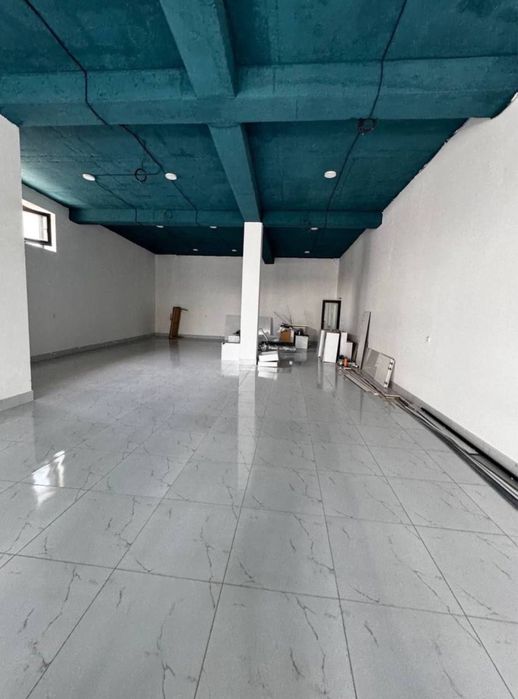 Аренда офис между Жомий и корасарой 24/7 Доступ