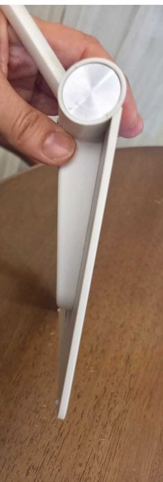 обычный Wi-Fi роутер,