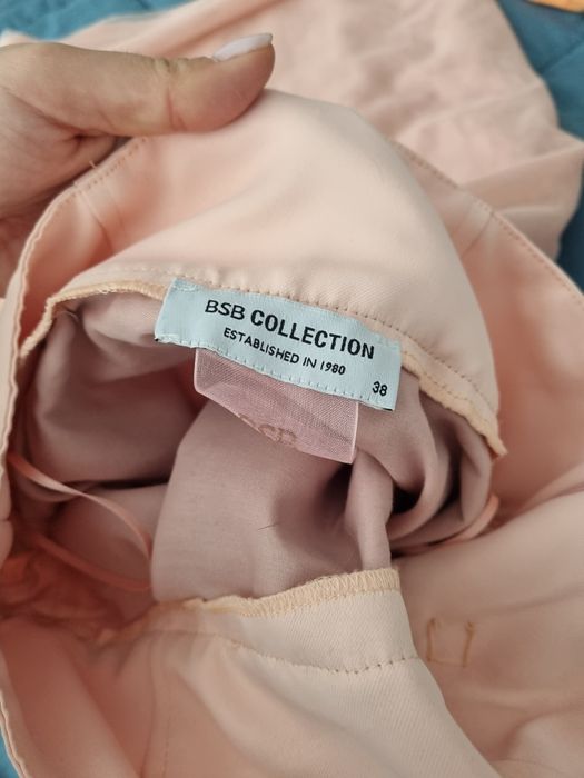 Vând fustă tulle BSB