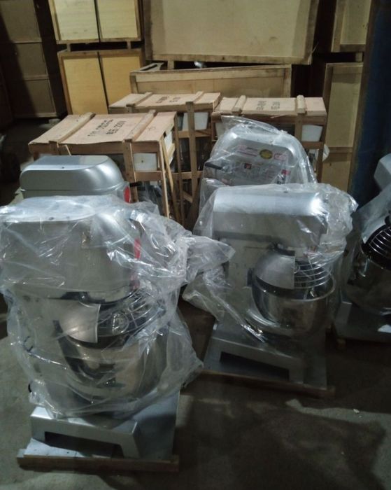 Mikser meksir miksr Миксер mikser meksir meksr mikser Миксер miksir