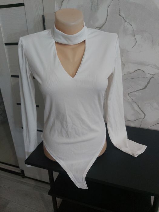 Платье,боди женское