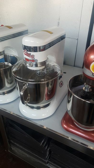 Миксир barcha turdagi OPTIM narxlarda  UZB buylab yitqazib beramiz