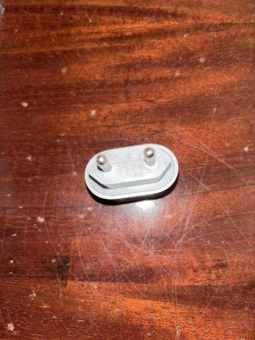 Продам головка быстро заряжается