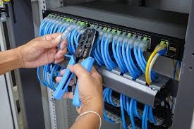 INTERNET. Ip, Utp, OTAL
Internet tarmog'ini tashkil qili
Utp yoki