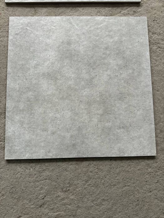 Kafel Zavodan 200 m2+ obyom/ кафель заводан олиб берамиз/ керомагранит