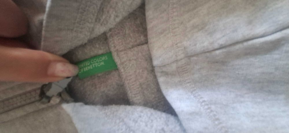 Детско яке за момче Waikiki, сутчер