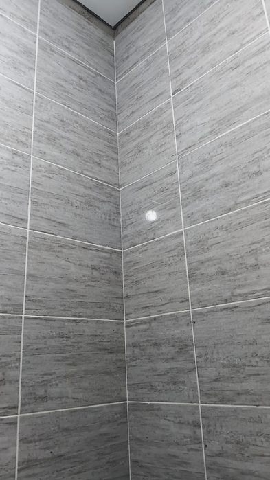 Услуги кафельщика, плотника