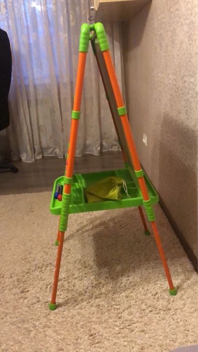 Доска для рисования