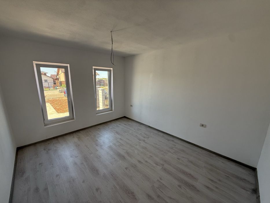 Casa de vanzare direct de la propietar
