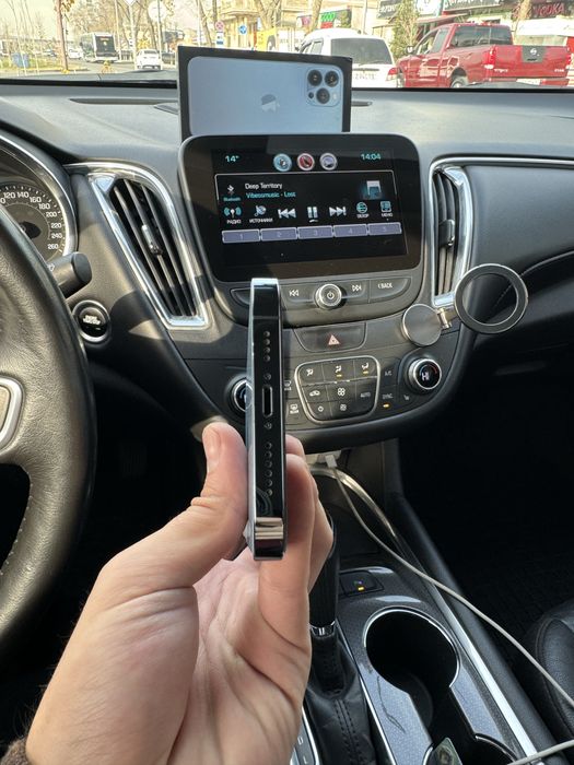 Iphone 13 pro max 256 gb karobka dakument