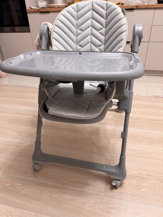 Продам детский стул для кормления