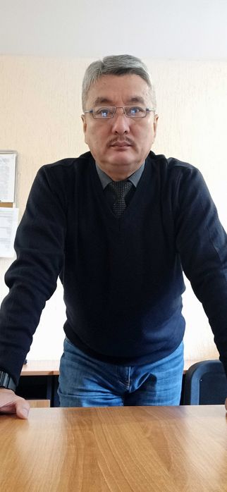 Алматы   Адвокат
