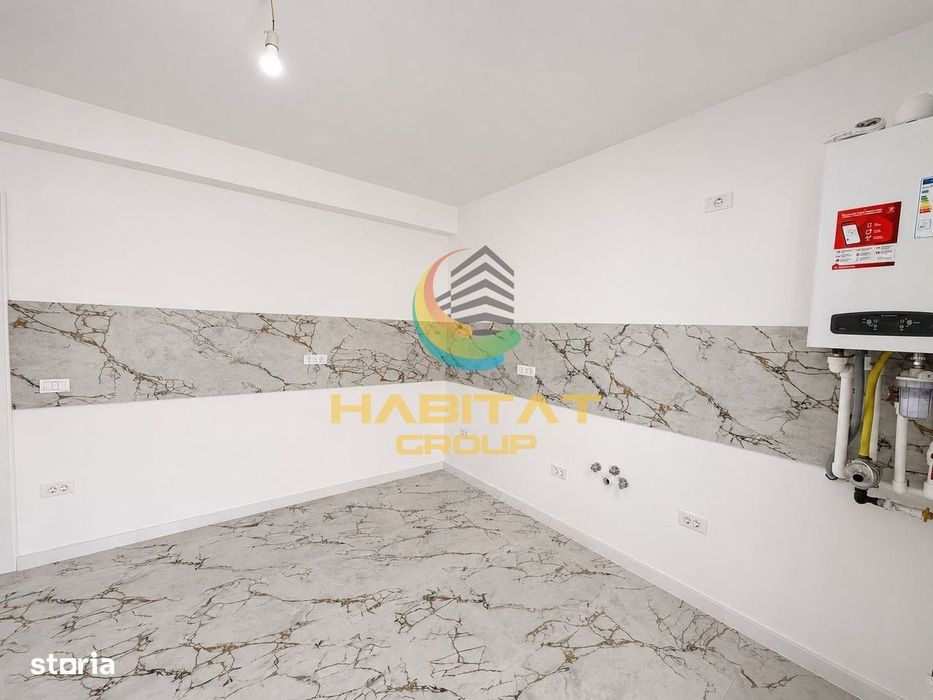 Casă modernă de vânzare în Comuna Berceni – Spațiu, confort și finisaj