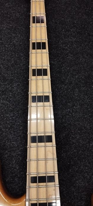 Музыкальные инструменты