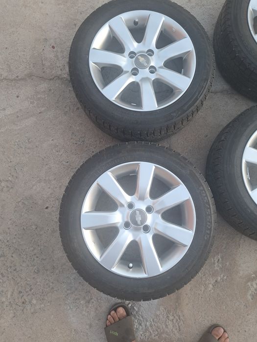 Дискі сатылады оооһ