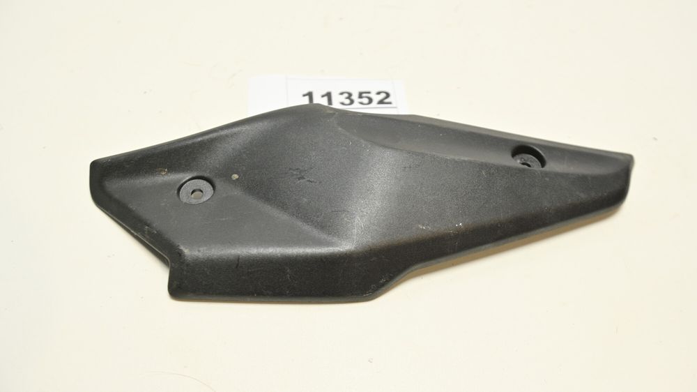 Carena Plastic Ansamblu Acceleratie Stanga BMW RnineT / Pure /