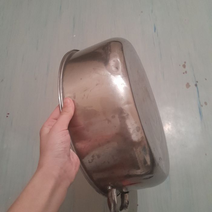 мантаварка, классный