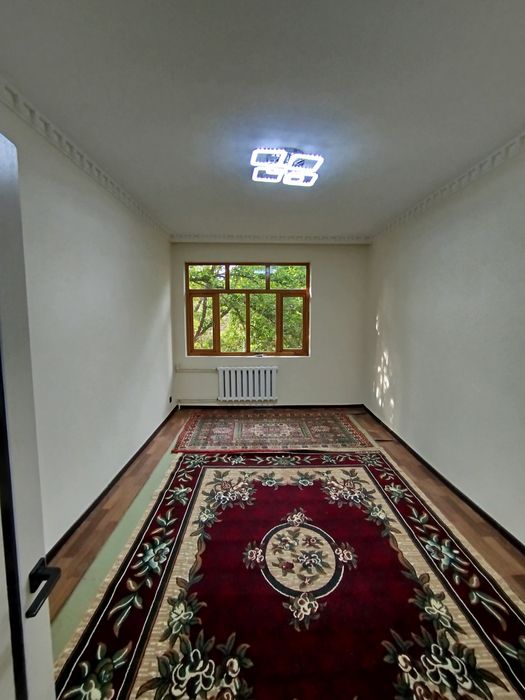 Своя.Чилонзор 7.  2*3/3/3