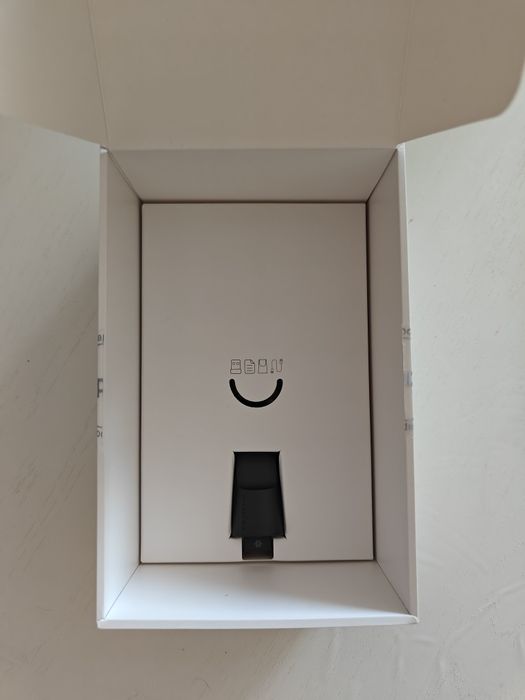 Игровая мышь Rapoo VT3 Max Gen-2