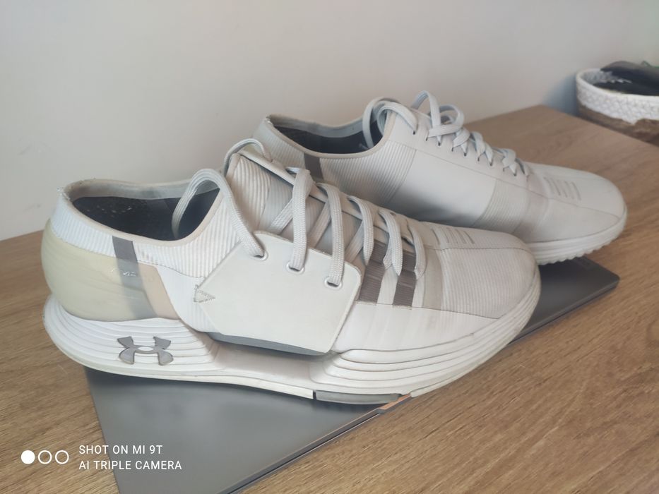 Мъжки маратонки пролет/есен/