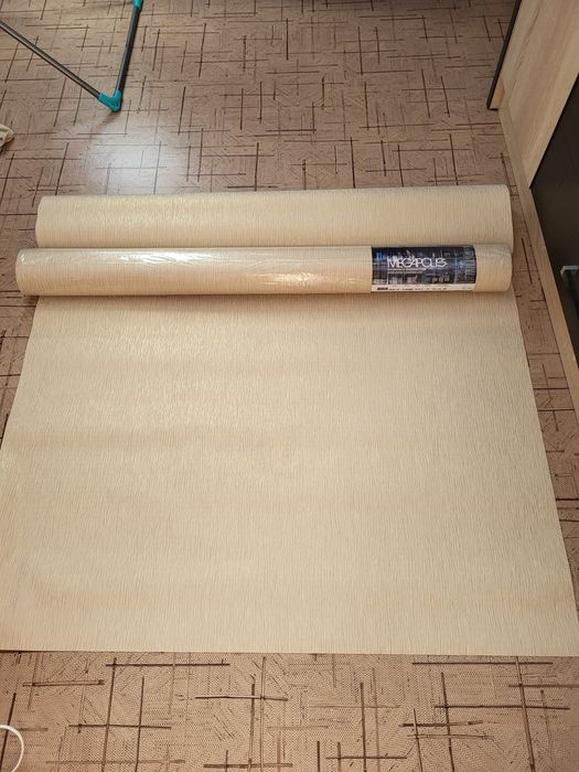 Продаются    обои