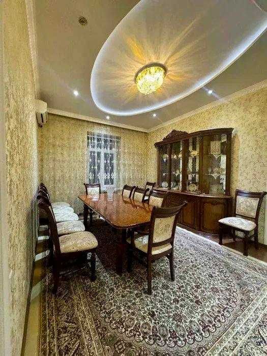 (К) Продаётся квартира.  Метро Пушкинская.