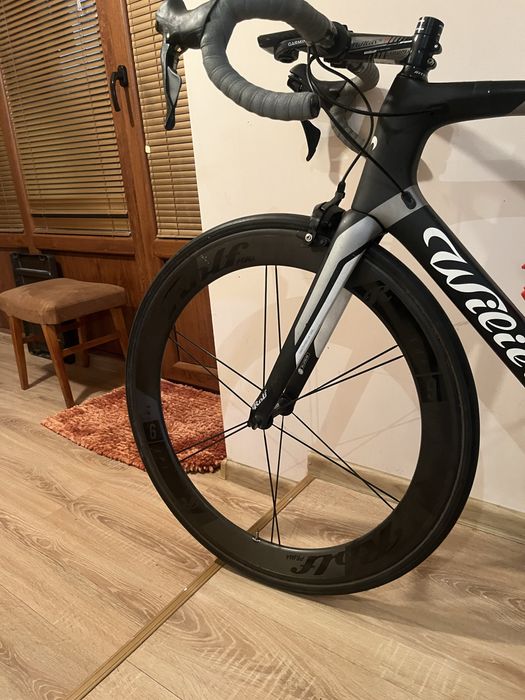 Willier Triestina 2020