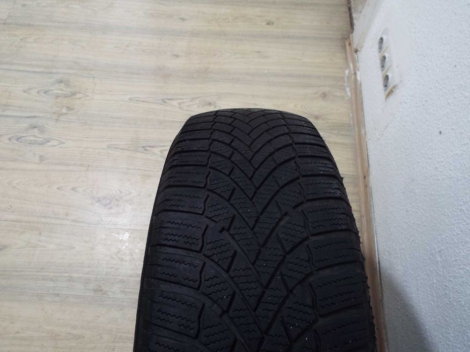 vand roata de rezerva 225/65/17 originala toyota rav4 pret 400lei