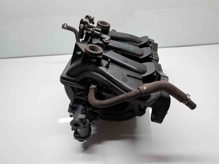Galerie admisie SUZUKI Vitara (LY) [Fabr 2015-prezent] AFTERMARKET 1.6