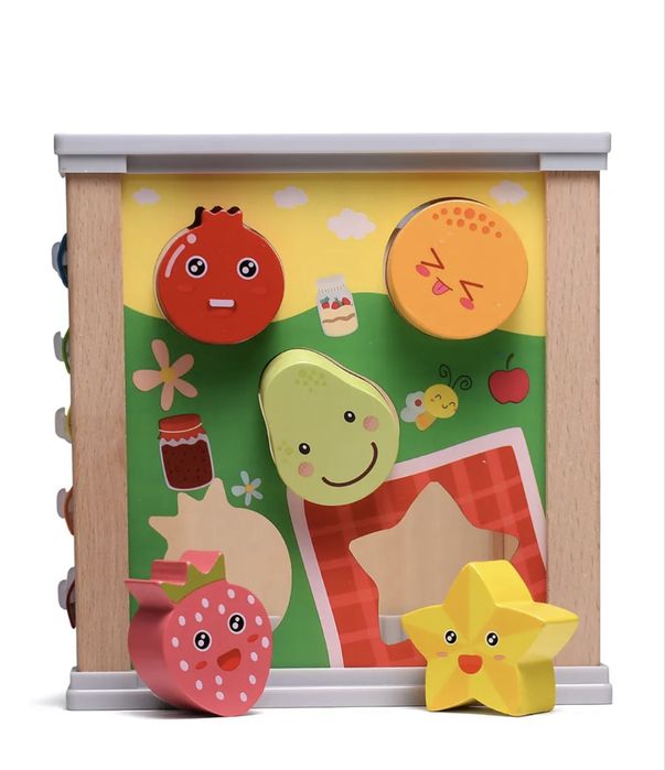 Продам сортер морковки червячки