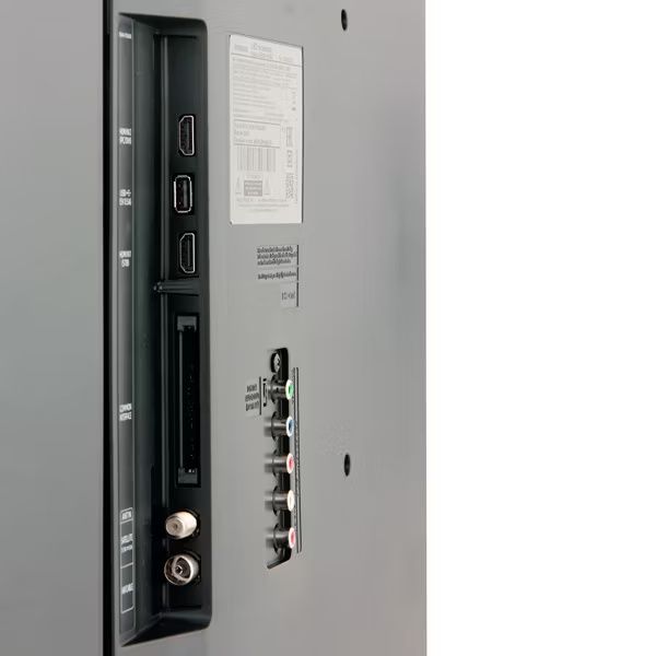 Срочно продаю Lcd 40 Samsung k5100uk