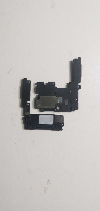 Galaxy Z Fold 4-оригинални високоговорители