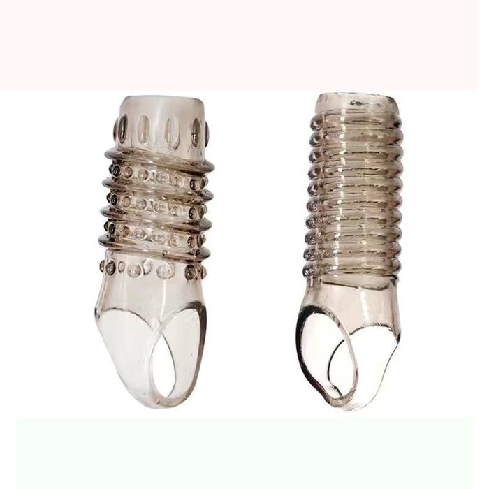 мүше қап,мүше өсіруші,мүше ойыншығы сатылымда