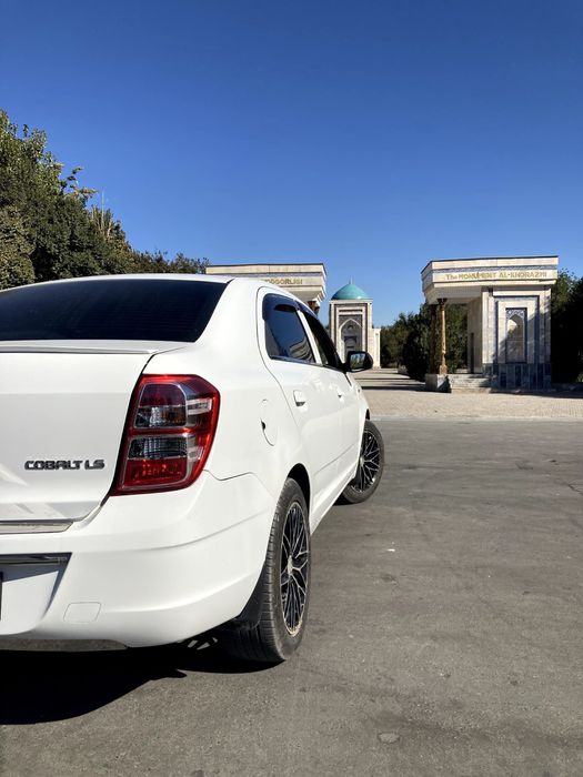 Diska r17 kobota tushadi