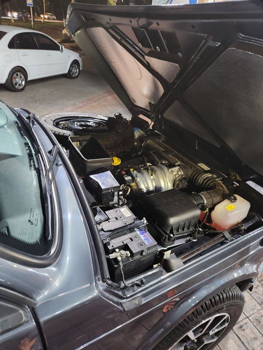 Hamma joyi oziniki 100% toza