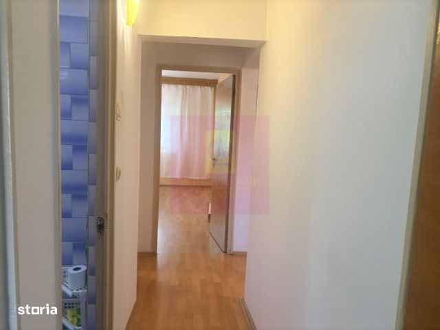 Apartament 3 camere Drumul Sarii- Casa De Casatorii sector 6.