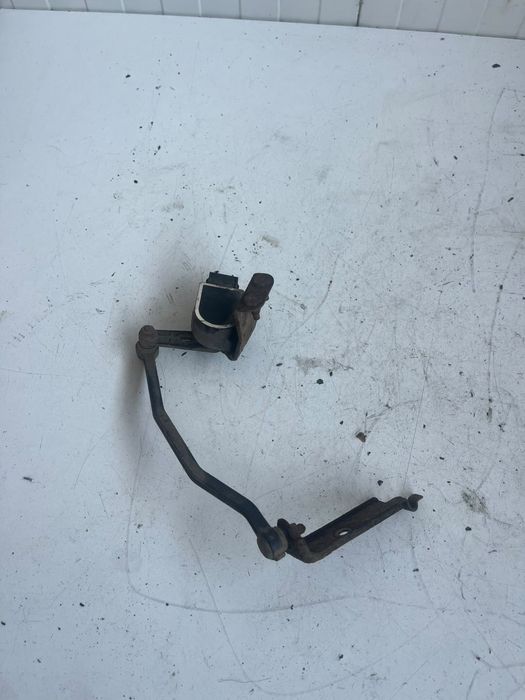 Cantar xenon dreapta fata Volvo XC60 V60 S60 2014+ 8G9N-3C492-AA