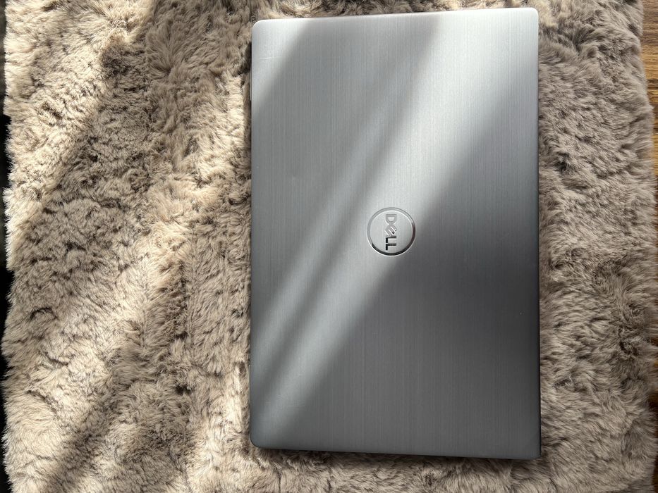 Dell Latitude 7430