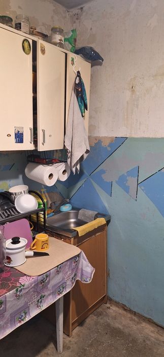 Продам квартиру в алмалинском районе