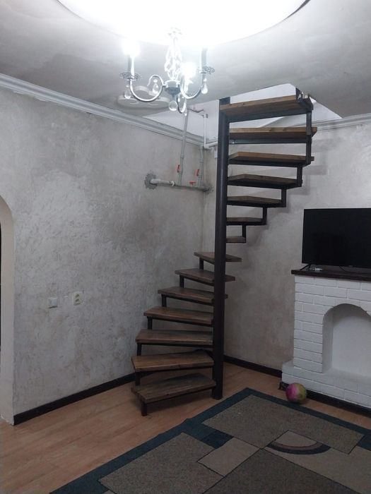 Срочно продам дом