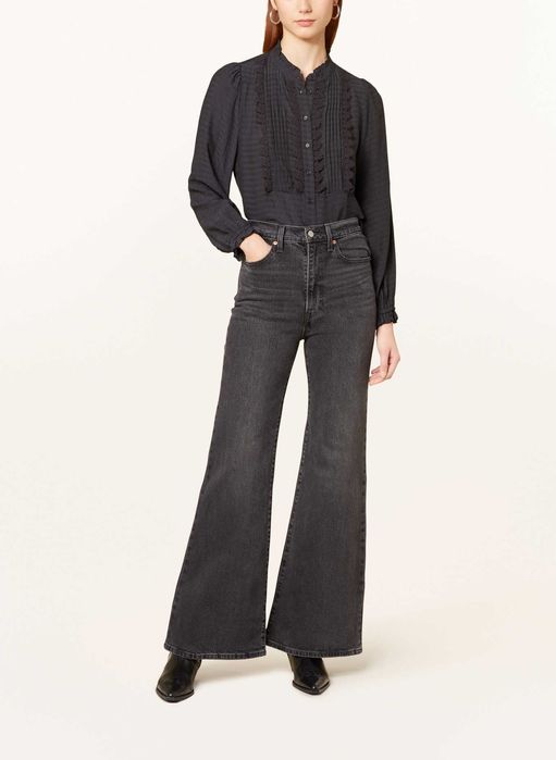 Levi's/W29/М/широки дамски дънки