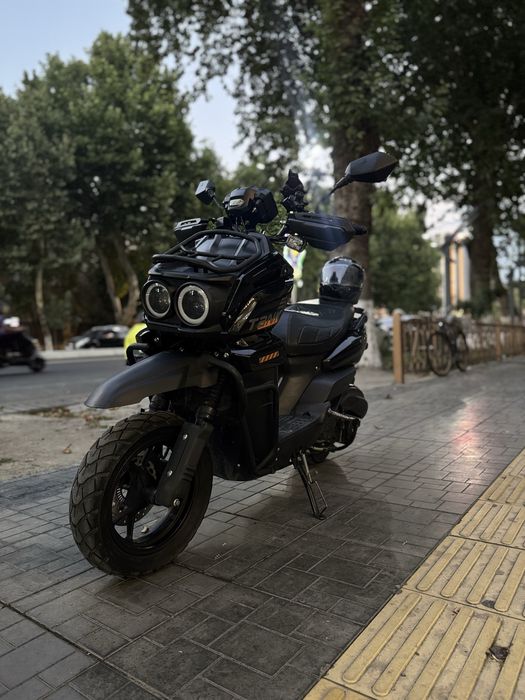 Moto Tank 2  sotladi yoki moto bosa ustiga pul beraman