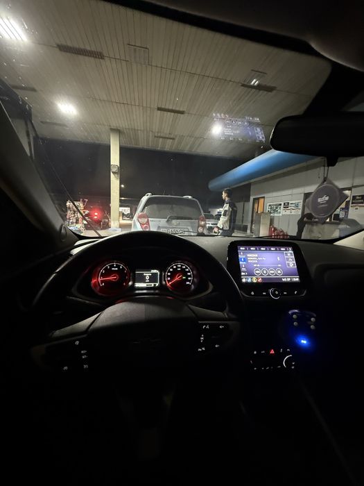 Elina smerch 400watt kòk ruport